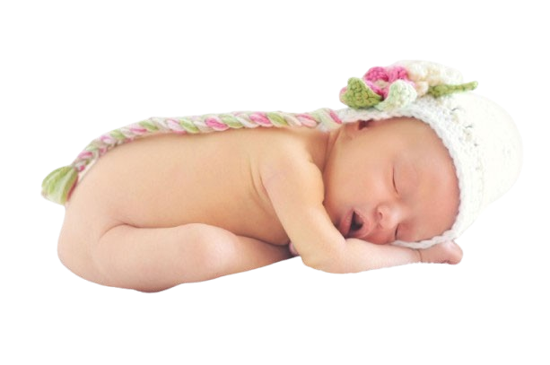 bayi lucu